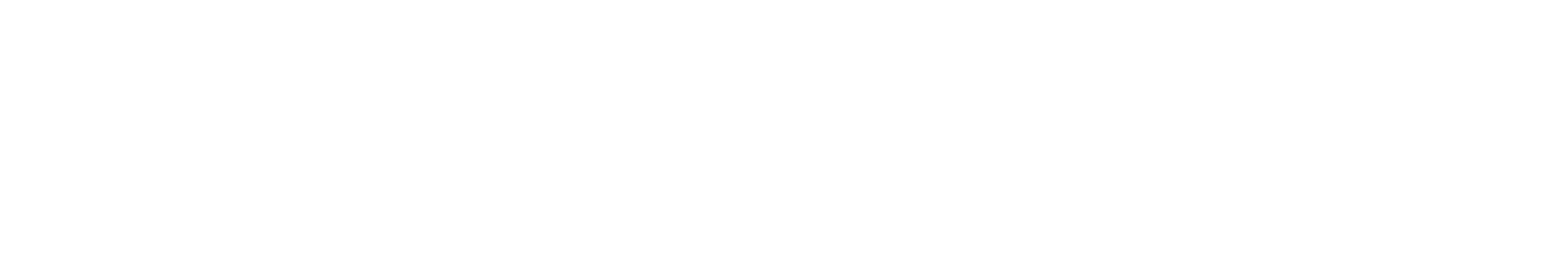 GeekyDigital